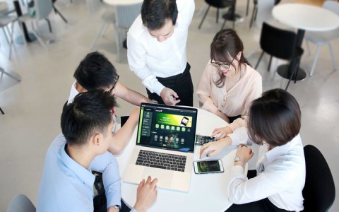 Tài khoản ‘bốc hơi’ 406 triệu đồng trong ít phút: Ngân hàng Vietcombank nói gì?